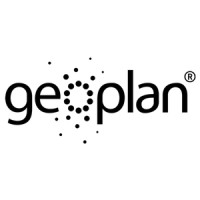 Geoplan Spatial Intelligence Ltd