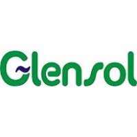 Glensol S.A. logo - Similar company to Glensol Engineering