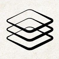 Substruct Enterprises logo - Similar company to Emoodie