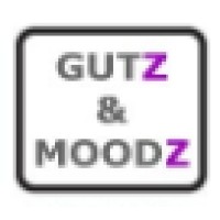 Gutz & Moodz