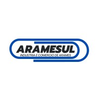 Aramesul Indústria logo - Similar company to Platit Do Brasil