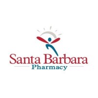 Santa Barbara Specialty Pharmacy