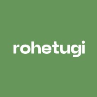 Rohetugi logo - Similar company to Kb Consult