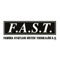 Fabrika Aygıtları Sistem Teknolojisi A.Ş. (F.A.S.T.) logo - Similar company to Konsens Teknoloji