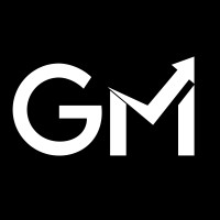 Growth Marketing Sweden AB logo - Similar company to Raw Digital