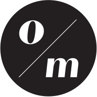 outer/most agency logo - Similar company to Mint Talent Group