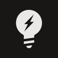 Edison Creative, Inc