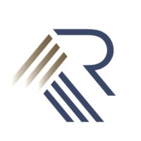 Romex Investments B.V. logo - Similar company to Romex B.V.