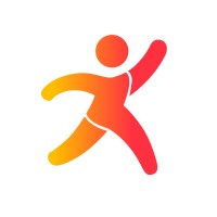 Inspire Prosthetics and Orthotics logo - Similar company to Pop Prosthetics