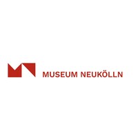 Museum Neukölln logo - Similar company to Sozialwissenschaftliches Institut Der Ekd