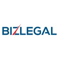 Bizlegal India logo - Similar company to Execube Education