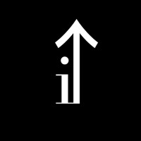 IndieRise Digital LLP logo - Similar company to Datasong