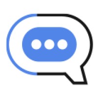 UAE CT FAQs logo - Similar company to Aml Faqs