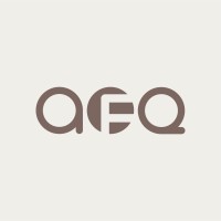 AFQ Holding logo - Similar company to Al Alia Stud