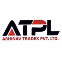 ABHINAV TRADEX PRIVATE LIMITED logo - Similar company to Monkprep