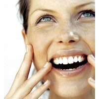 Eltz Institute for Orthodontics