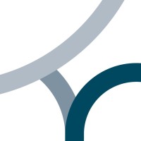 Mas Innovacion Organizacional