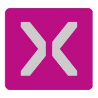 skillXchange.ai logo - Similar company to Candimatch