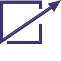 Eurohandel Bytom logo - Similar company to 3V Precision Machining Inc