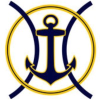 The Quarterdeck Society logo - Similar company to Dark Star Group