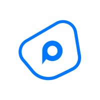 Webleadr logo - Similar company to Webdevamin