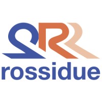 Rossidue Nord logo - Similar company to Open-X Sagl
