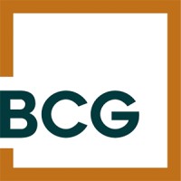 Bradford Capital Group logo - Similar company to Petrovich Development Company
