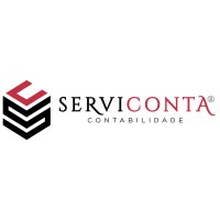 Serviconta Escritório de Contabilidade logo - Similar company to Alloybr Alumínio