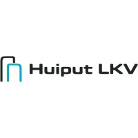Huiput Lkv