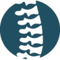 Spinal Diagnostics logo - Similar company to Pain Zero