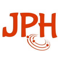 Jupiter Production House