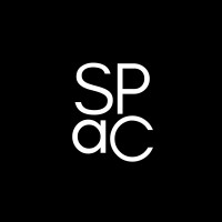 SPAC Labs logo - Similar company to Codepth