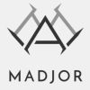 MADJOR logo - Similar company to Madjor - A Labbrand Group Company