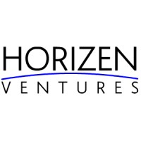 Horizen Ventures logo - Similar company to Star Waves Enterprises