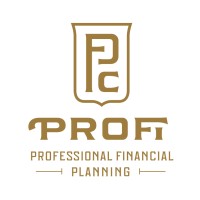 PROFi - Professional Financial Planning logo - Similar company to Midway Wealth Partners