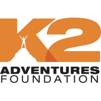 K2 Adventures Foundation logo - Similar company to Accelerated, Llc