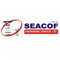 Seacof Engineering Services Ltd logo - Similar company to Sabscon Optimal Solutions Ltd.