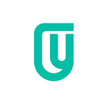 Yeadz logo - Similar company to Sofialys