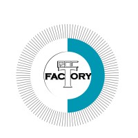 ROC FACTORY logo - Similar company to Aya Starch