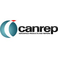 CanRep Inc. logo - Similar company to Koptair