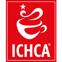 Instituto Chileno del Cafe logo - Similar company to Singular Coffee Roasters