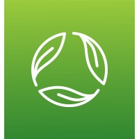 AMBPLUS Consultoria Ambiental logo - Similar company to Aquática Consultoria Ambiental