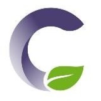 Carbon-Cost-Consulting logo - Similar company to Nacf