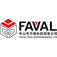 FAVAL TECH. ( ZHONGSHAN) CO.,LTD.
