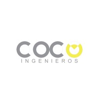 COCO Ingenieros logo - Similar company to Centro De Educación Superior Felipe Moreno - Nebrija