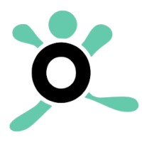 Ujuzingo logo - Similar company to Rentokil Initial-Uganda