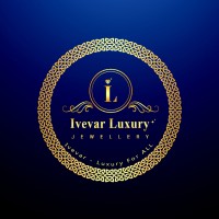 Ivevar Luxury logo - Similar company to Dx Diamonds