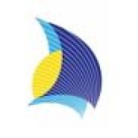 Tip Top Sailing logo - Similar company to C.E.I.
