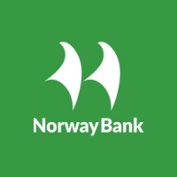 NorwayBank logo - Similar company to Akasha Company