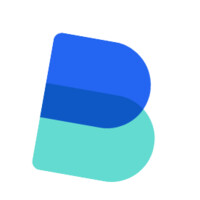 Breezy logo - Similar company to Breezy Hr